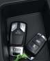 Audi A4 A4 Avant 35 TDI S-line S-tronic LED AHV ST-H 1.Bes Schwarz - thumbnail 23