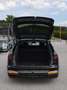 Audi A4 A4 Avant 35 TDI S-line S-tronic LED AHV ST-H 1.Bes Schwarz - thumbnail 20