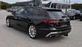 Audi A4 A4 Avant 35 TDI S-line S-tronic LED AHV ST-H 1.Bes Schwarz - thumbnail 3