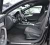 Audi A4 A4 Avant 35 TDI S-line S-tronic LED AHV ST-H 1.Bes Schwarz - thumbnail 6