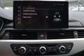 Audi A4 A4 Avant 35 TDI S-line S-tronic LED AHV ST-H 1.Bes Schwarz - thumbnail 13