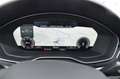 Audi A4 A4 Avant 35 TDI S-line S-tronic LED AHV ST-H 1.Bes Noir - thumbnail 10