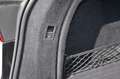 Audi A4 A4 Avant 35 TDI S-line S-tronic LED AHV ST-H 1.Bes Noir - thumbnail 20