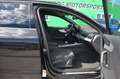 Audi A4 A4 Avant 35 TDI S-line S-tronic LED AHV ST-H 1.Bes Noir - thumbnail 14