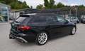 Audi A4 A4 Avant 35 TDI S-line S-tronic LED AHV ST-H 1.Bes Schwarz - thumbnail 4