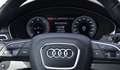 Audi A4 A4 Avant 35 TDI S-line S-tronic LED AHV ST-H 1.Bes Schwarz - thumbnail 10