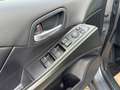 Honda Civic 1.8 Elegance Bluetooth Klima el. Fenster Grau - thumbnail 12