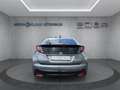 Honda Civic 1.8 Elegance Bluetooth Klima el. Fenster Grijs - thumbnail 5