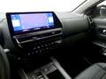 Citroen C5 Aircross 1.6 HYBRID 225 FEEL PACK AUTO 225 5P Wit - thumbnail 21