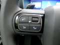 Citroen C5 Aircross 1.6 HYBRID 225 FEEL PACK AUTO 225 5P Wit - thumbnail 18