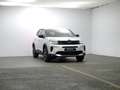 Citroen C5 Aircross 1.6 HYBRID 225 FEEL PACK AUTO 225 5P Wit - thumbnail 2