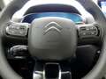 Citroen C5 Aircross 1.6 HYBRID 225 FEEL PACK AUTO 225 5P Blanco - thumbnail 17