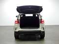Citroen C5 Aircross 1.6 HYBRID 225 FEEL PACK AUTO 225 5P Wit - thumbnail 7