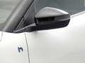 Citroen C5 Aircross 1.6 HYBRID 225 FEEL PACK AUTO 225 5P Wit - thumbnail 13
