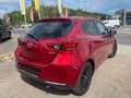 Mazda 2 Lim. Homura Rouge - thumbnail 4