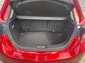 Mazda 2 Lim. Homura Rouge - thumbnail 8