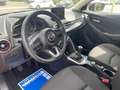 Mazda 2 Lim. Homura Rouge - thumbnail 6