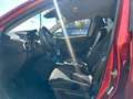 Mazda 2 Lim. Homura Rouge - thumbnail 5