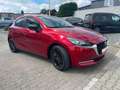 Mazda 2 Lim. Homura Rouge - thumbnail 1