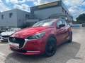 Mazda 2 Lim. Homura Rouge - thumbnail 2