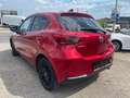 Mazda 2 Lim. Homura Rouge - thumbnail 3