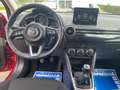 Mazda 2 Lim. Homura Rouge - thumbnail 7