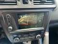 Renault Kadjar 1.2 TCe Energy Zen 97kW - thumbnail 12