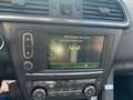 Renault Kadjar 1.2 TCe Energy Zen 97kW - thumbnail 10