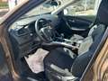 Renault Kadjar 1.2 TCe Energy Zen 97kW - thumbnail 5