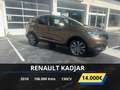 Renault Kadjar 1.2 TCe Energy Zen 97kW - thumbnail 1