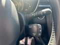 Renault Kadjar 1.2 TCe Energy Zen 97kW - thumbnail 8