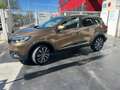 Renault Kadjar 1.2 TCe Energy Zen 97kW - thumbnail 4