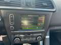 Renault Kadjar 1.2 TCe Energy Zen 97kW - thumbnail 11