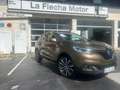 Renault Kadjar 1.2 TCe Energy Zen 97kW - thumbnail 3