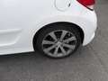 Peugeot 207 1.6 HDi110 FAP Roland Garros IV - thumbnail 17