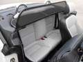 Peugeot 207 1.6 HDi110 FAP Roland Garros IV - thumbnail 10