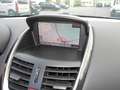 Peugeot 207 1.6 HDi110 FAP Roland Garros IV - thumbnail 12