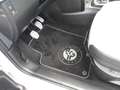 Peugeot 207 1.6 HDi110 FAP Roland Garros IV - thumbnail 9