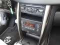 Peugeot 207 1.6 HDi110 FAP Roland Garros IV - thumbnail 13