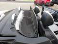 Peugeot 207 1.6 HDi110 FAP Roland Garros IV - thumbnail 11