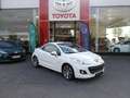 Peugeot 207 1.6 HDi110 FAP Roland Garros IV - thumbnail 1