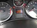 Peugeot 207 1.6 HDi110 FAP Roland Garros IV - thumbnail 8