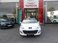 Peugeot 207 1.6 HDi110 FAP Roland Garros IV - thumbnail 2