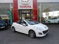 Peugeot 207 1.6 HDi110 FAP Roland Garros IV - thumbnail 15