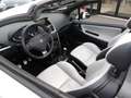 Peugeot 207 1.6 HDi110 FAP Roland Garros IV - thumbnail 6