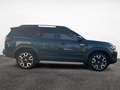 Dacia Hybrid 155 Journey KAM ACC SHZ Bleu - thumbnail 7