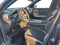 Dacia Hybrid 155 Journey KAM ACC SHZ Bleu - thumbnail 10
