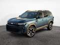 Dacia Hybrid 155 Journey KAM ACC SHZ Bleu - thumbnail 2