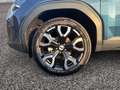 Dacia Hybrid 155 Journey KAM ACC SHZ Bleu - thumbnail 15