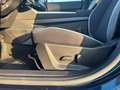 Dacia Hybrid 155 Journey KAM ACC SHZ Bleu - thumbnail 19